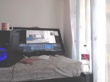 Chaturbate Free Porn Cam of eolicasextwo