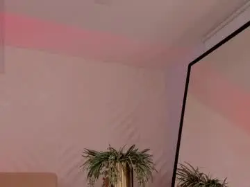 Chaturbate Best Webcam of hannaconnor_