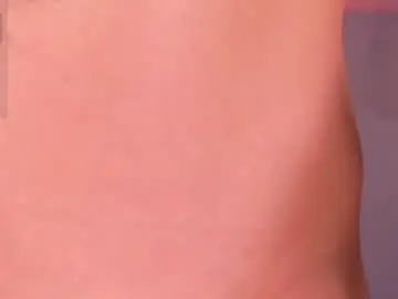 Chaturbate Free Live Porn of hannaconnor_