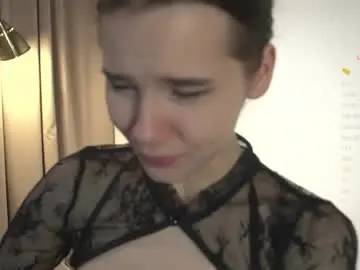 Chaturbate Live Sex of happynewdear