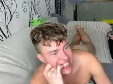 Chaturbate Best Webcam of holy_eggs_00