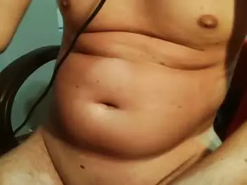 Chaturbate Sex Chat of hornygeorgeee