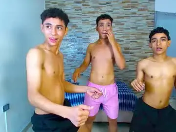 Chaturbate Best live sex cam show of kinkyhousexxx