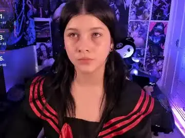 Chaturbate Adult Video Chat of lanakyutt666