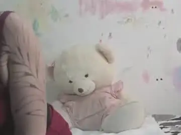 Chaturbate Best live sex cam show of myagosling13