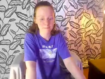 Chaturbate Live Sex Cam of preety_niki