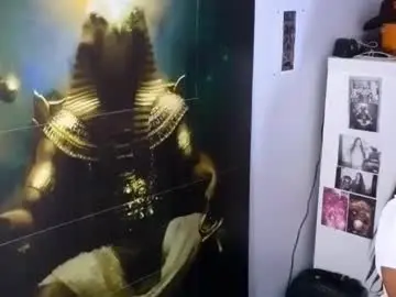 Chaturbate Best live sex cam show of realgoddessdream