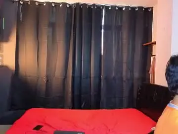 Chaturbate Free Live Porn of teddybear_07