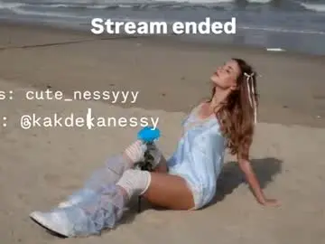 Chaturbate Free Live Porn of waki_lucky