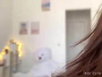 Chaturbate Free Live Porn of waki_lucky