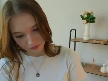 Chaturbate Live Sex of wendy_ross_