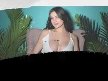 Chaturbate Free Porn Cam of _littlecherryy_