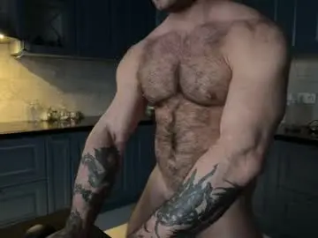 Chaturbate Watch Live Sex Cams of alan_week