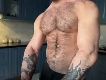Chaturbate Free Porn Cam of alan_week