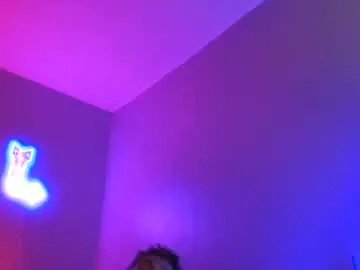 Chaturbate Private Sex Chat of anytime07