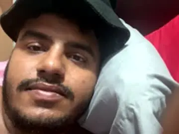Chaturbate Free Live Porn of black_white30