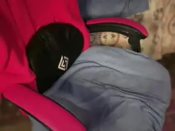 Chaturbate Sex Cam of bossmomma