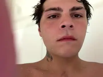 Chaturbate Free Live Porn of brandobxgcoxk