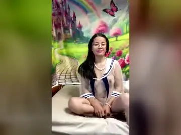 Chaturbate Best Webcam of grbhbosqysah