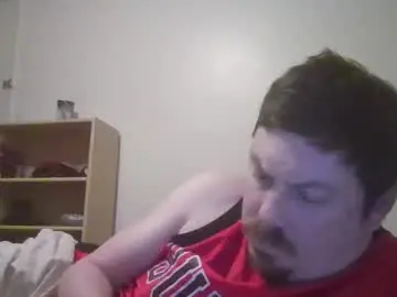 Chaturbate Best Webcam of iaguy0587