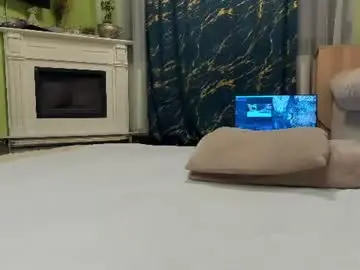 Chaturbate Adult Video Chat of jaylynxxxx74
