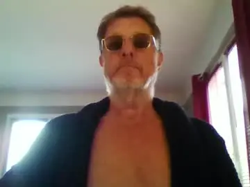 Chaturbate Best live sex cam show of jerflor