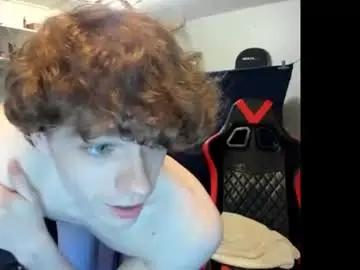 Chaturbate Sex Cam of k0rpse4