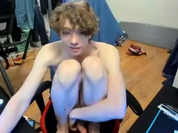 Chaturbate Live Porn of k0rpse4