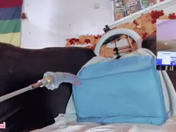 Chaturbate Free Porn Cam of kate_yoshy