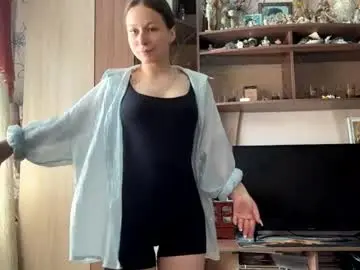 Chaturbate Best Webcam of marlenahuit