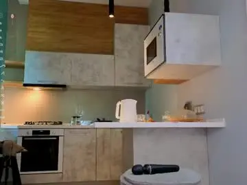 Chaturbate Live Sex Cam of maydacarls