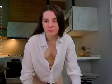 Chaturbate Best live sex cam show of maydacarls