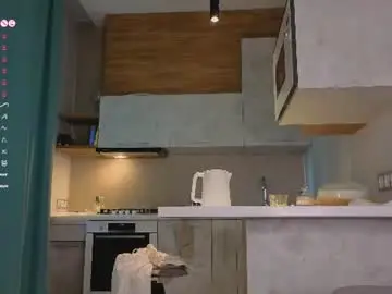 Chaturbate Free Porn Cam of maydacarls