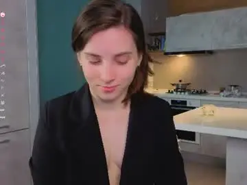 Chaturbate Adult Webcam of maydacarls