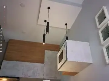 Chaturbate Sex Cam of maydacarls