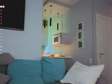 Chaturbate Private Sex Chat of maydacarls