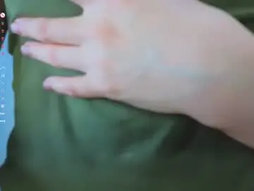 Chaturbate Live Sex Cam of maydacarls