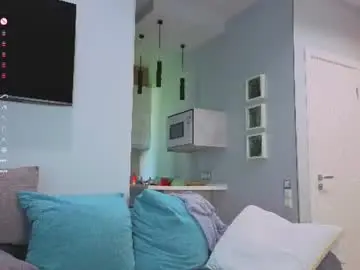 Chaturbate Live Sex of maydacarls