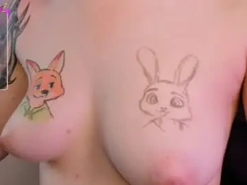 Chaturbate Best Webcam of melodievejar