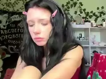 Chaturbate Live Sex of pauleneschaaf