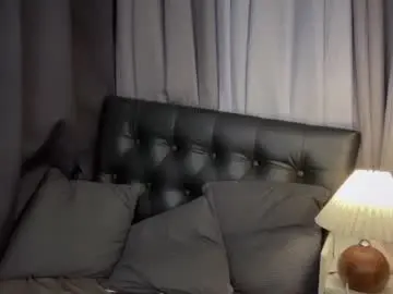 Chaturbate Nude Webcam of roxiethogersen