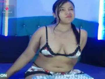 Chaturbate Best Webcam of yesamin_stone18