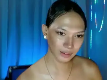 Chaturbate Watch Live Sex Cams of aphr0dite_x