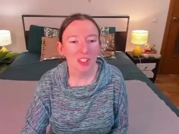 Chaturbate Adult Webcam of catherinewalls