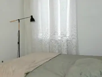 Chaturbate Live Sex of claimom