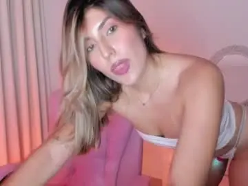 Chaturbate Best live sex cam show of dakota_clark