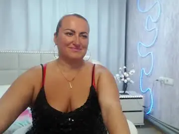 Chaturbate Adult Webcam of dianamgg