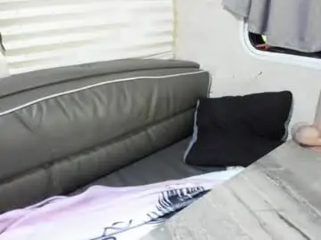 Chaturbate Live Sex of eatthebooty420
