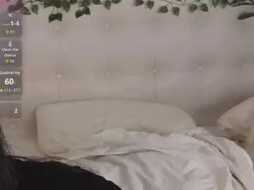 Chaturbate Free Live Porn of emiwren