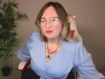 Chaturbate Free Live Porn of evathewitcher